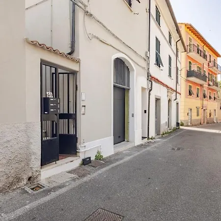 Peace & Garden - Clicca Qui Per Il Paradiso 度假居