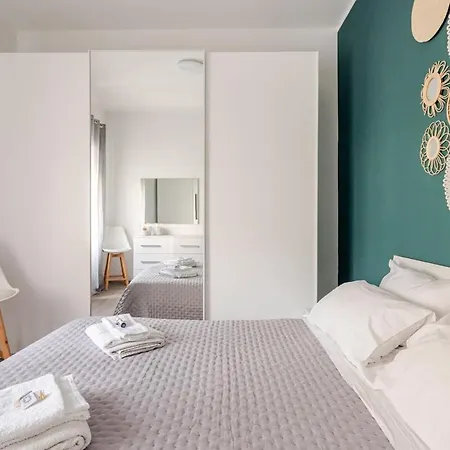 Peace & Garden - Clicca Qui Per Il Paradiso * 斯培西亚