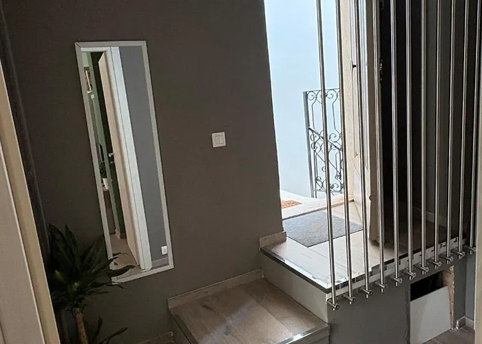 Peace & Garden - Clicca Qui Per Il Paradiso