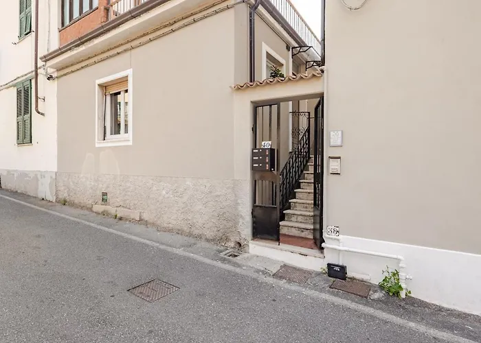 Peace & Garden - Clicca Qui Per Il Paradiso