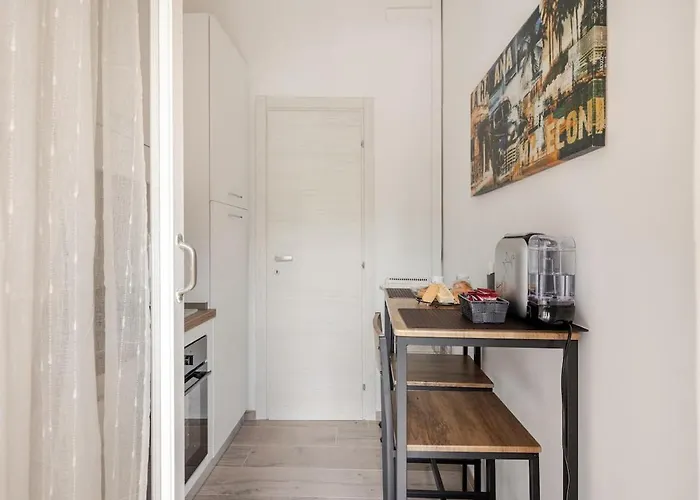 Peace & Garden - Clicca Qui Per Il Paradiso *