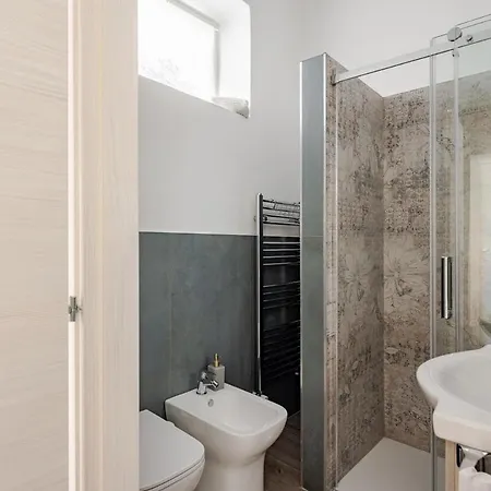 Peace & Garden - Clicca Qui Per Il Paradiso Сasa de vacaciones *