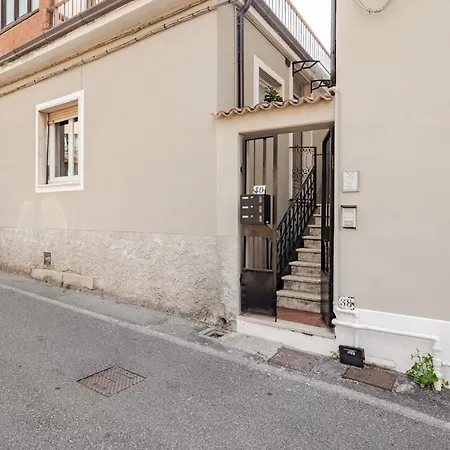 Peace & Garden - Clicca Qui Per Il Paradiso