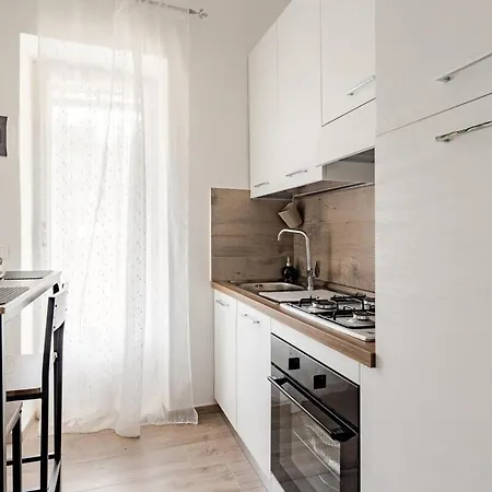 Peace & Garden - Clicca Qui Per Il Paradiso Сasa de vacaciones *